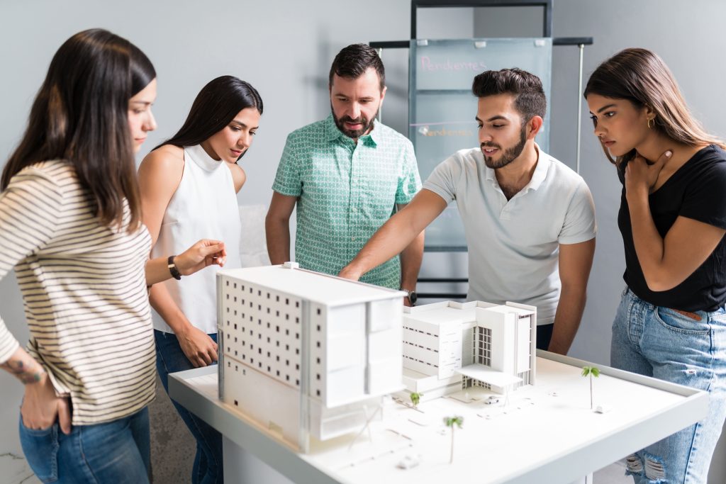 Let Coopersburg Turn Your Dream Into Reality