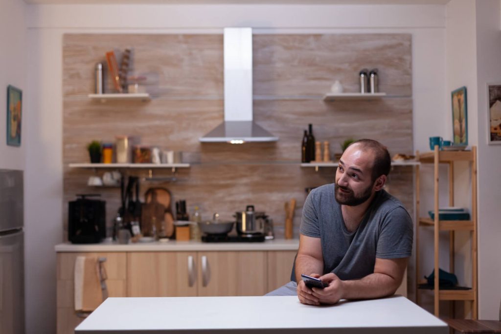 Remodeling Your Kitchen On A Budget