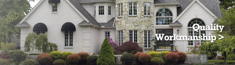 How Do I Pick The Best Moldings For My Project?
