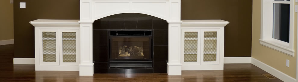 Is it Worth the Expense to Hire a Professional Painter?
